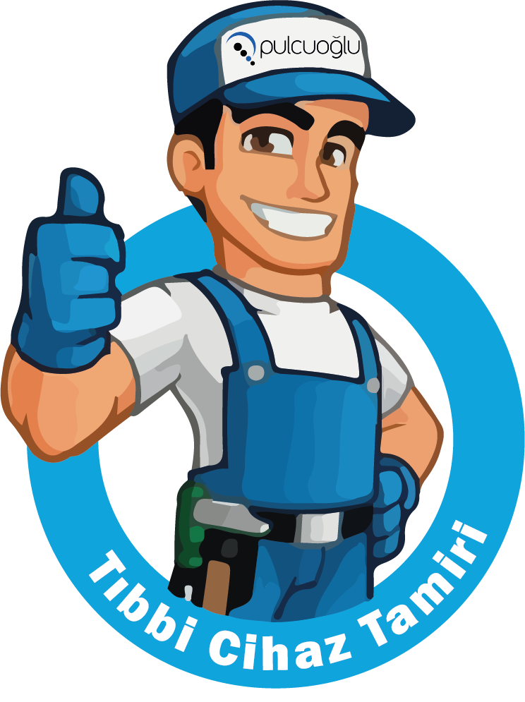 Footer Logo